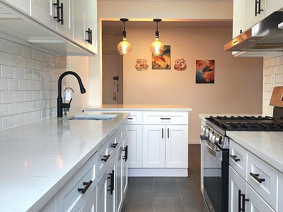 4th image of 84-20 51st Avenue #2K