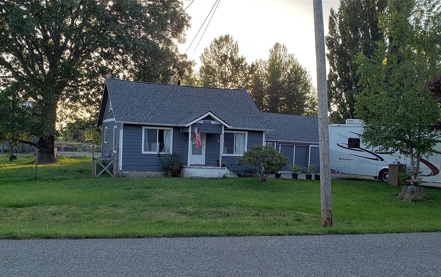 20341 Stackpole Road, Mount Vernon, WA 98274 Zillow