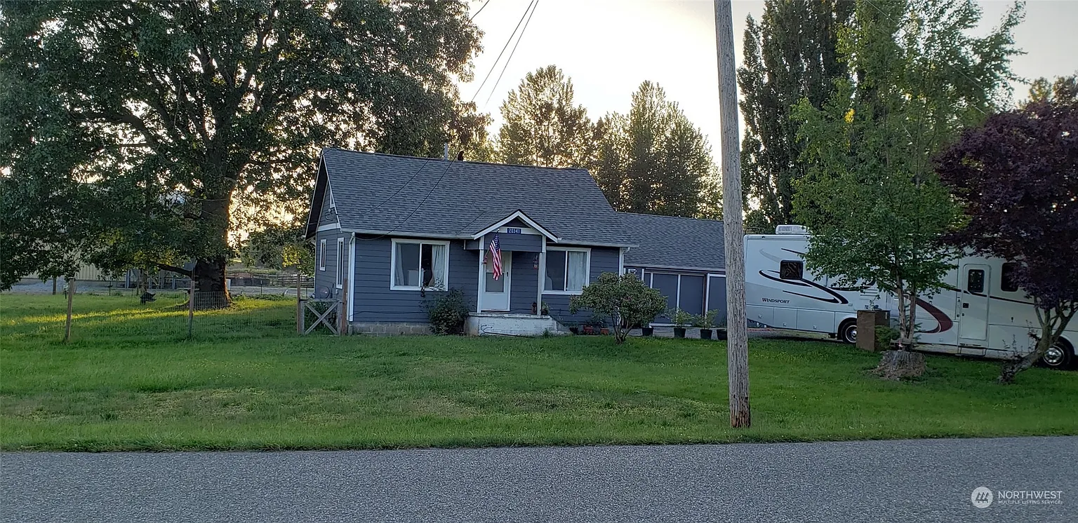 20341 Stackpole Road photo 1