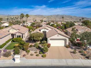 35258 Staccato St, Palm Desert, CA 92211