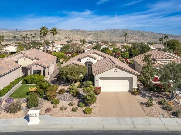 35258 Staccato St, Palm Desert, CA 92211