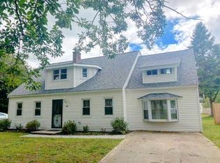 168 Maple St, Methuen, MA 01844