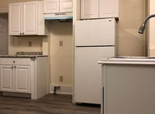 166 Irving St #1L, Framingham, MA 01702