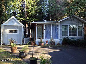 1st image of 3700 N Highway 101 Unit 40