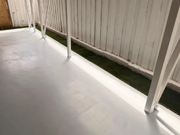 3262 W 70th St, Hialeah, FL 33018