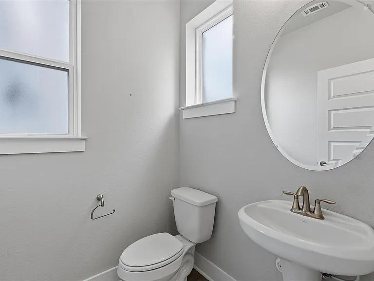 2024 Sager Dr #263C — Photo 8