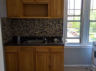 430 Union St #26E, Hackensack, NJ 07601