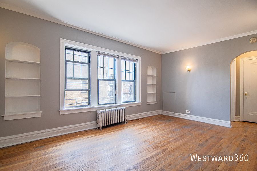 1st image of 1616 W Farwell Ave APT 2A