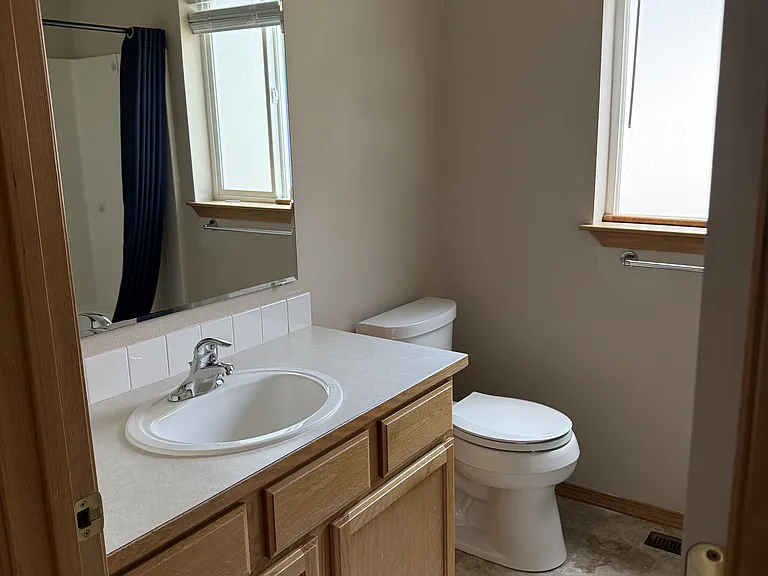 5815 E Steamboat Bnd — Photo 9
