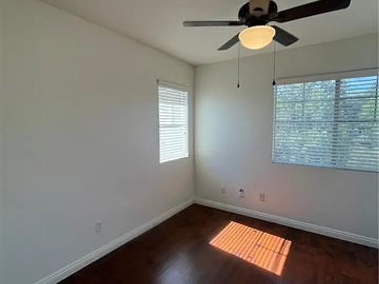 39942 Alpine Union St #A — Photo 20