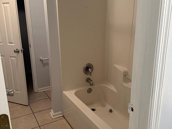 3rd image of 1424 Terrace Hollow Ct #2
