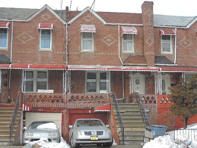 1st image of 8905 Avenue B