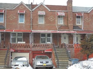 8905 Avenue B, Brooklyn, NY 11236