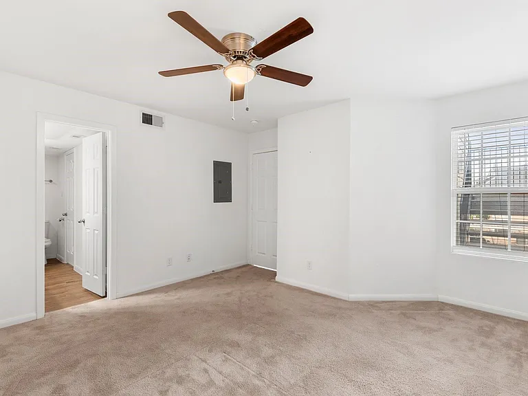 2750 Holly Hall St #1917 — Photo 20
