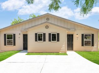 143 Ranger UNIT 102, San Antonio, TX 78203