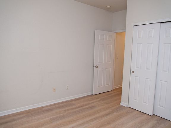 4th image of 3601 Ponderosa Ct Unit 12