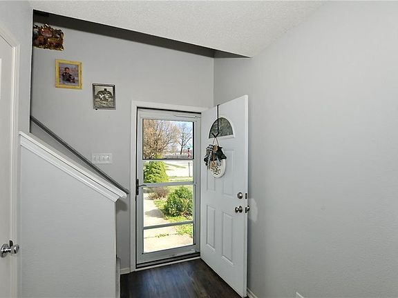 4th image of 2421 Black Antler Ct