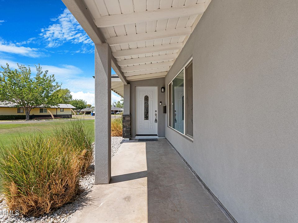 3001 N 43RD Place, Phoenix, AZ 85018 | Zillow