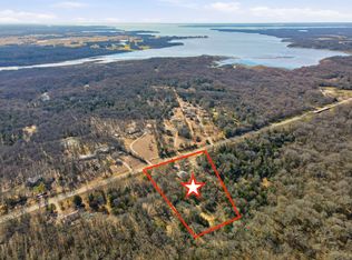 5000 Fm 2947, Greenville, TX 75402