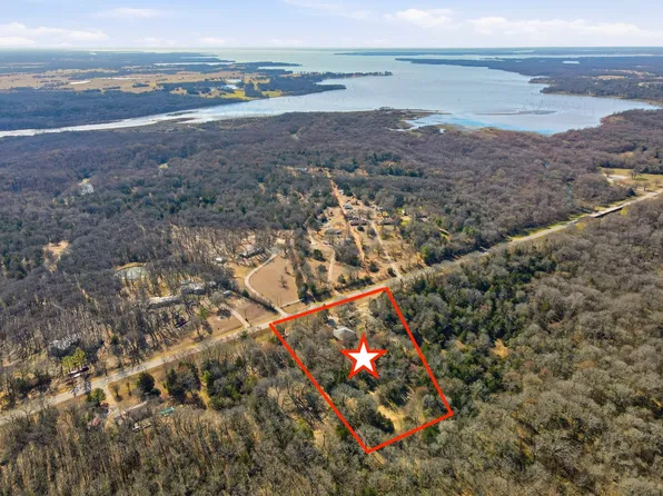 5000 Fm 2947, Greenville, TX 75402