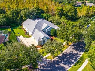 19246 Autumn Woods Ave, Tampa, FL 33647