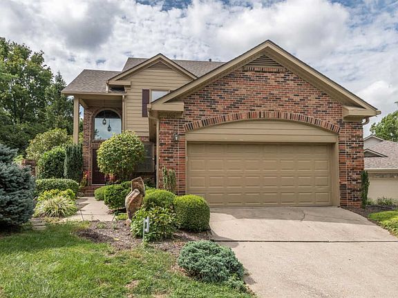 3rd image of 1665 Snow Goose Cir