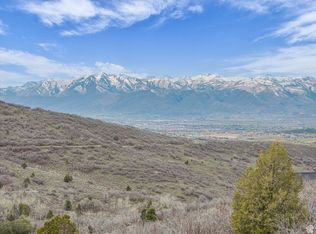 2187 W Westview Dr, Heber City, UT 84032