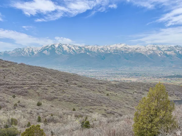 2187 W Westview Dr, Heber City, UT 84032