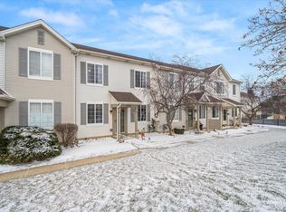 1517 Azalea Cir, Romeoville, IL 60446