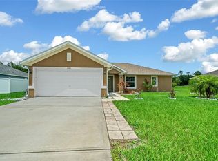3341 SW 153rd Place Rd, Ocala, FL 34473