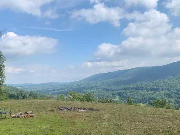 Russels Ln, Stroudsburg, PA 18360