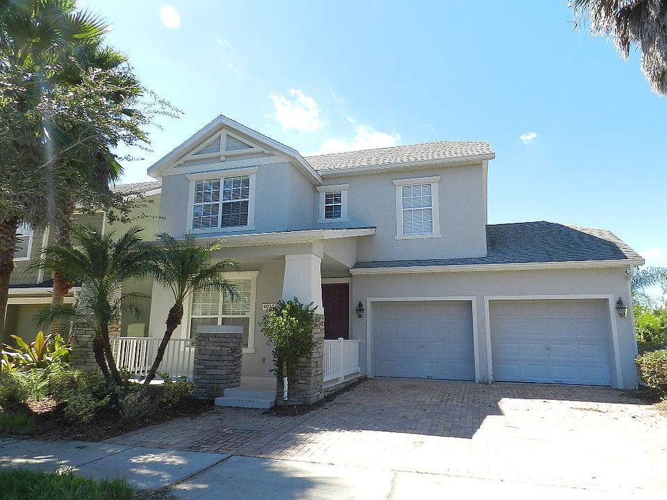 1st image of 4025 Alcott Cir