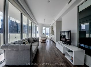 197 Yonge St #1309-C08, Toronto, ON M5B 0C1