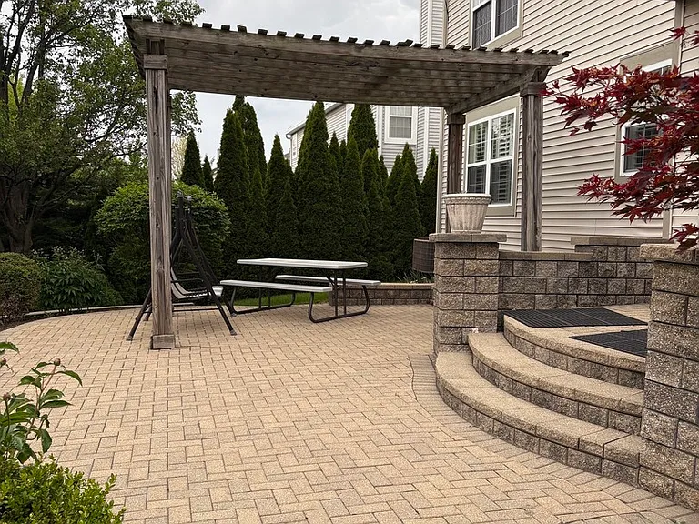 2912 Forest Creek Ln — Photo 22