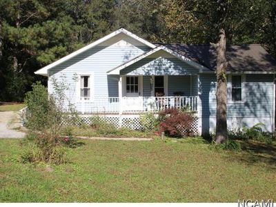 3047 County Road 703, Cullman, AL, 35055