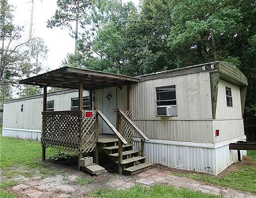 1st image of 7833 Narcissus Dr