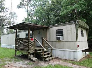 7833 Narcissus Dr, Gautier, MS 39553