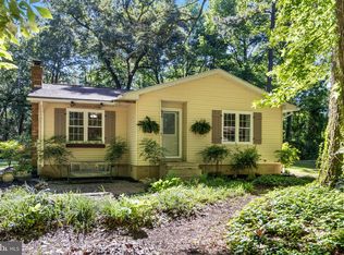 21880 Colton Point Rd, Bushwood, MD 20618