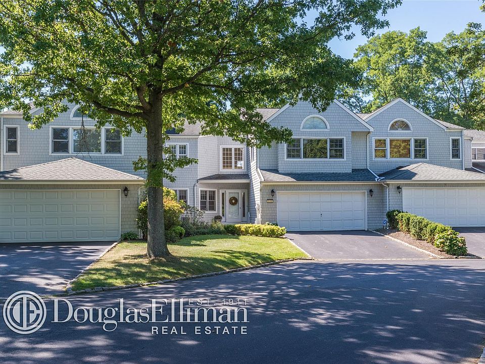 1st image of 58 Beechwood Ct #58