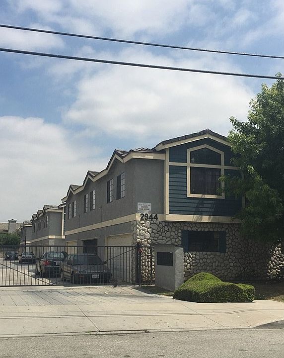 1st image of 2944 Allgeyer Ave
