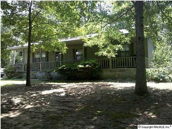 4th image of 3868 Cox Gap Rd