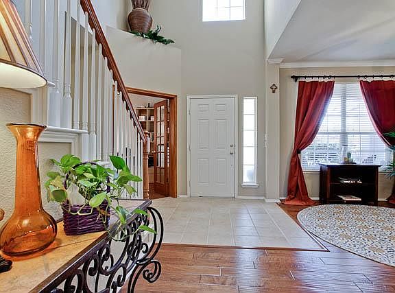 4th image of 2631 Nova Park Ct
