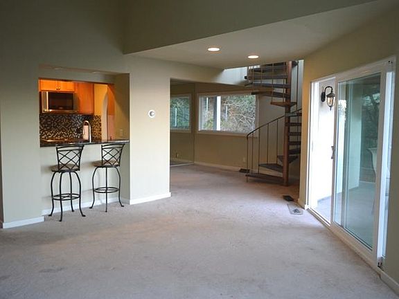 2nd image of 485 Sausalito Blvd