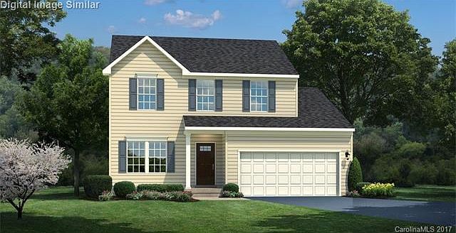 1st image of 846 Longford Dr #50