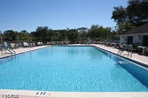 9540 Green Cypress Ln #11 — Photo 45