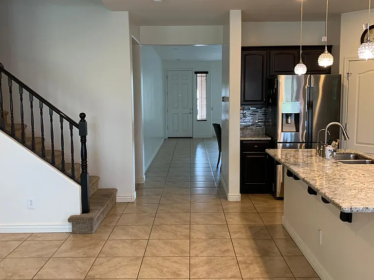 26927 N 99th Dr — Photo 3