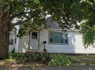 3744 150th St, Midlothian, IL 60445