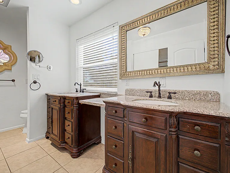 17221 E Lantern Ln — Photo 22