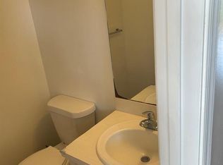 8830-8830 Royal Palm Blvd #203-5, Pompano Beach, FL 33065