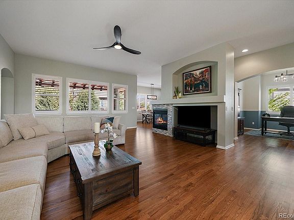 5th image of 15550 Carob Circle